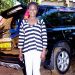 Mary12399 is Single in Kampala , Kampala