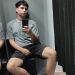 Lautaromtz is Single in Mar Del Plata, Buenos Aires