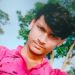 Christan01 is Single in Kolkata, West Bengal