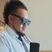 Chucklez is Single in Stratford , Victoria