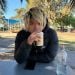 Stephen91S is Single in Maribyrnong , Victoria