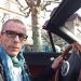 Johnny_1970 is Single in Reston, Virginia