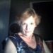 ladywaterfall is Single in ARCHER CITY, Texas