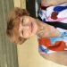 ladywaterfall is Single in ARCHER CITY, Texas