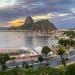 Flor9020 is Single in Rio, Rio de Janeiro