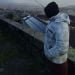 Hamza24 is Single in Braga, Braga