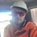 Stevo89 is Single in Goolwa, South Australia