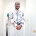 Antoniowarrior is Single in Vineland, New Jersey