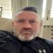 james1981LA is Single in lake charles, Louisiana