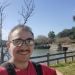 QuinnBradley is Single in Blanchard, Oklahoma
