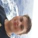 Landon97 is Single in SAINT PETERSBURG, Florida