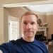 Kutless77 is Single in Brandon, Mississippi