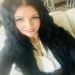 JamiDawn is Single in BELGRADE, Montana, 1