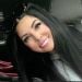 JamiDawn is Single in BELGRADE, Montana, 4