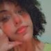 Kesia39 is Single in Santa Cruz Das Palmeiras , S?o Paulo