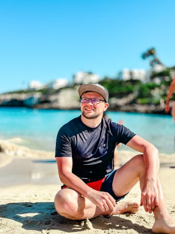 Eddy_26