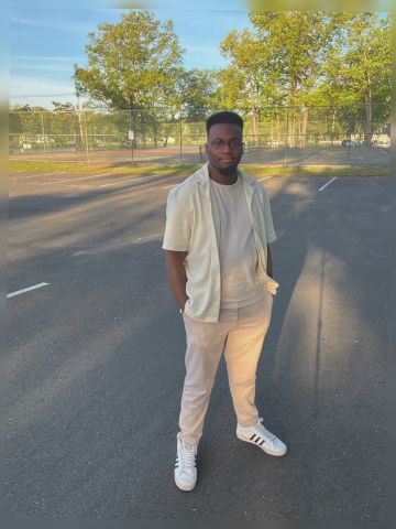 CanaanIsrael