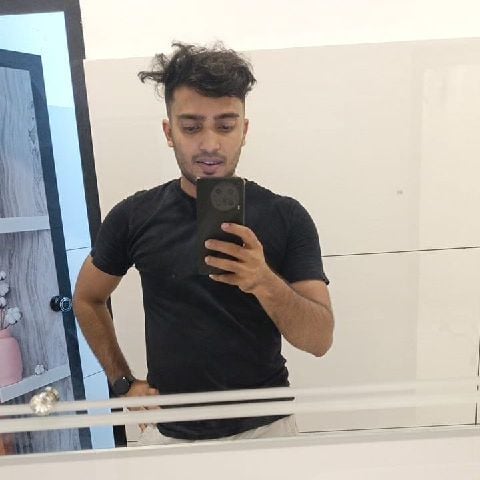 ShanChikkuz