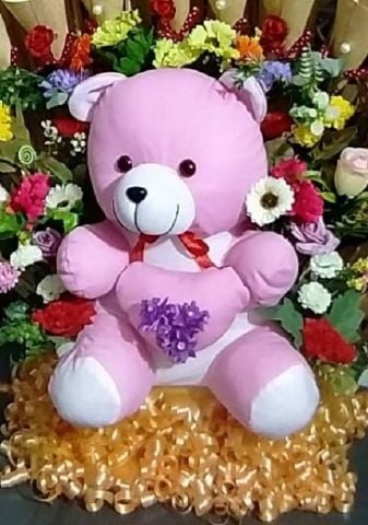 TheStar5