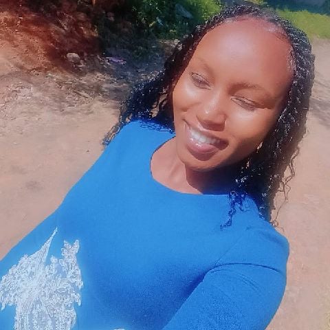 Winniesambi
