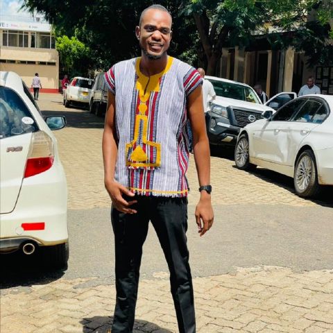 MthulisiJ