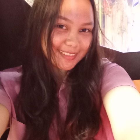 Yunifa