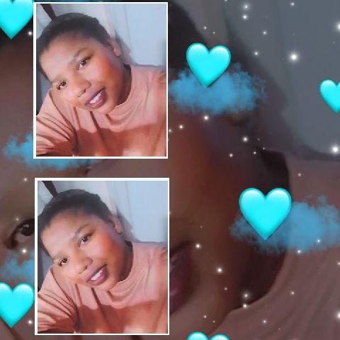 Shunelyne