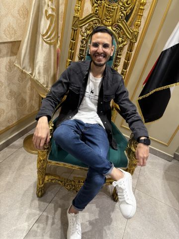 Ghnatioss