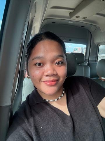 RutessAnn