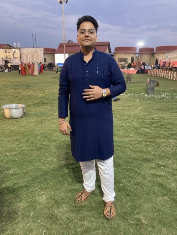 abhishek000005