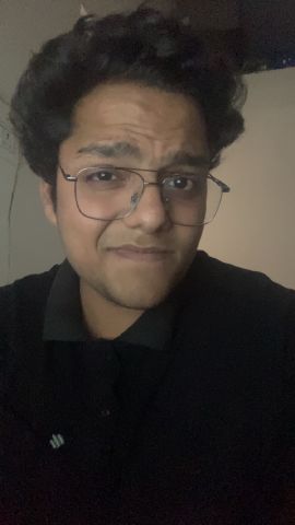 abhishek000005 is Single in Dausa, Rajasthan, 2