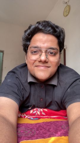 abhishek000005 is Single in Dausa, Rajasthan, 3