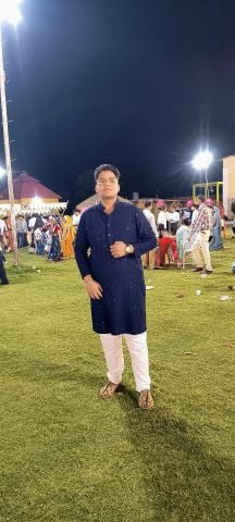 abhishek000005 is Single in Dausa, Rajasthan, 4