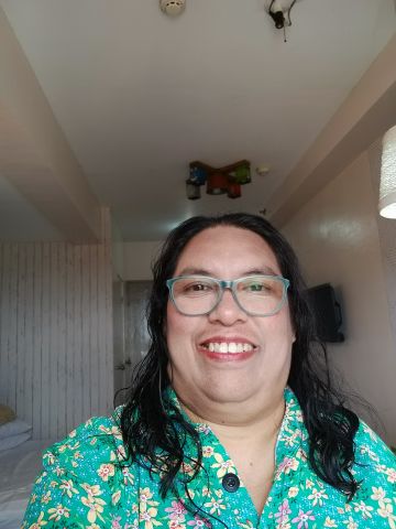 mystiquelady