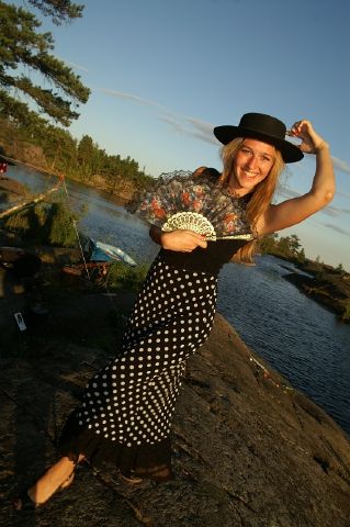 lenauahl