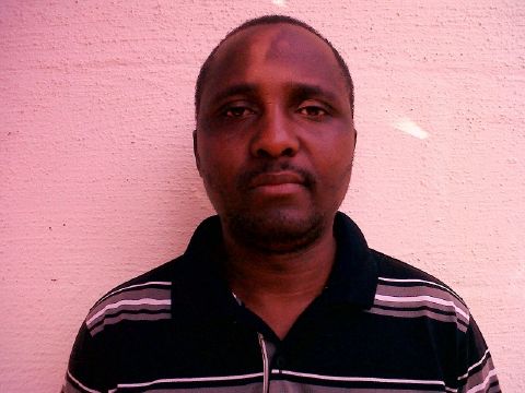 JerryMugo86