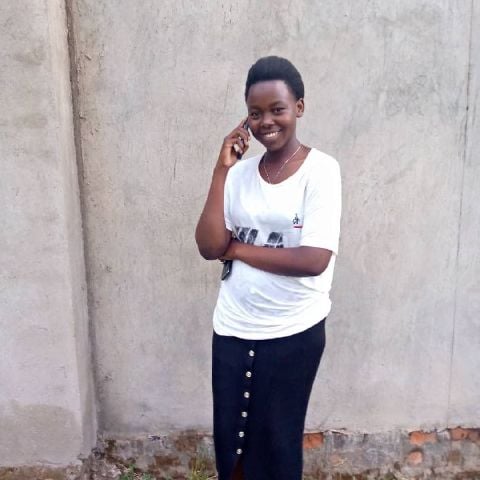 Mutesi23