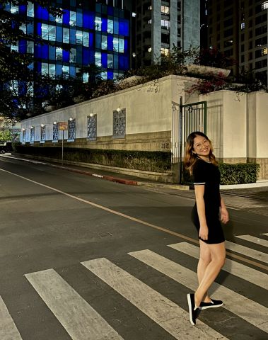 kimmyjaney