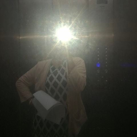 Ameliah675
