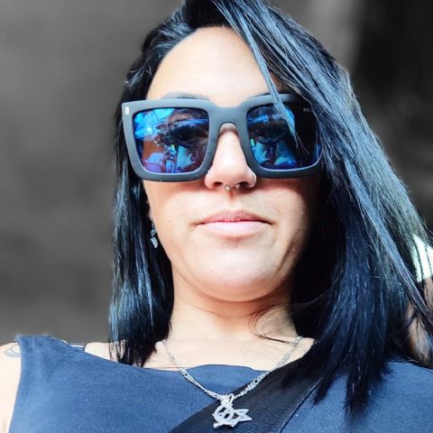 Suzana02
