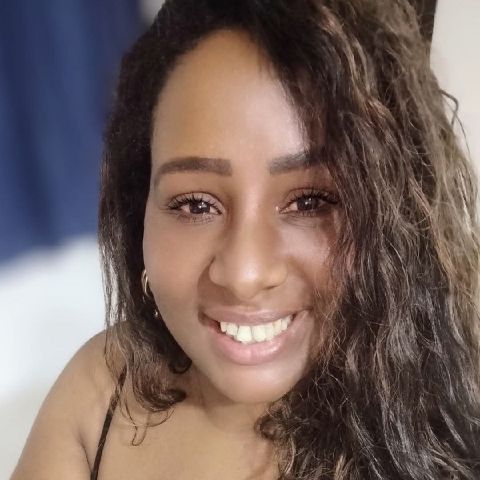 Shaiene