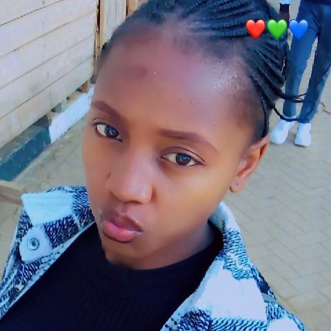 Wangui55
