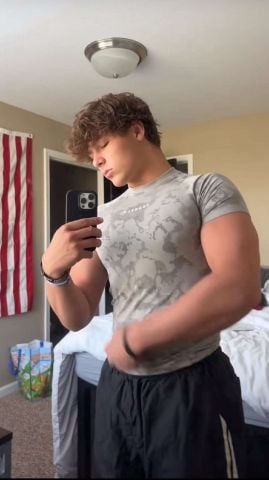jakec077
