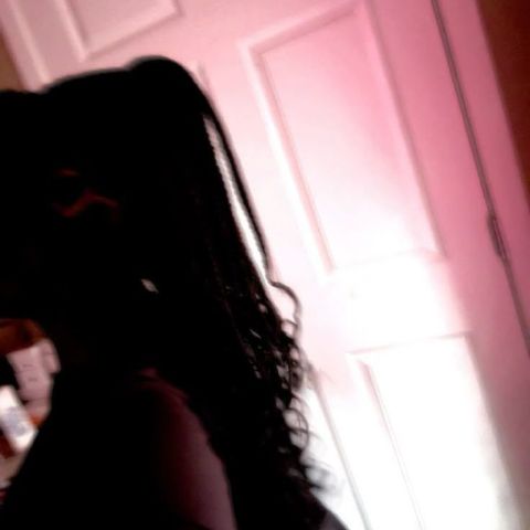 cthrista_