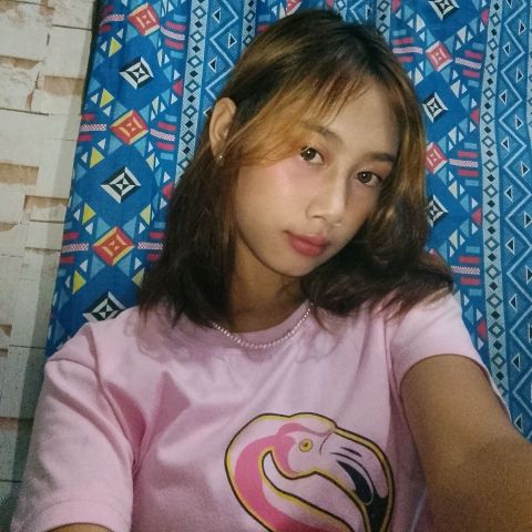 Potche