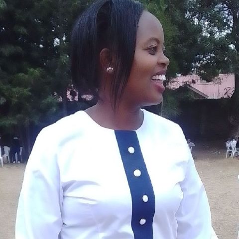 Margaret7733