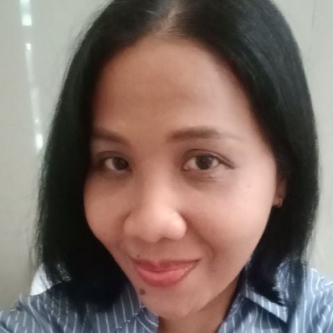 Noviarini