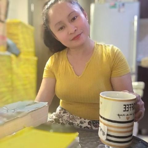 Ailyn98