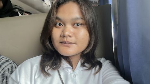yayalidyaasmor