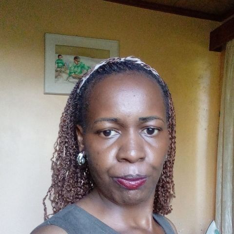 Priscyk